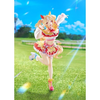 UMAMUSUME: PRETTY DERBY - Fusaichi Pandora 1/7 Phat! PVC Figure 26 cm