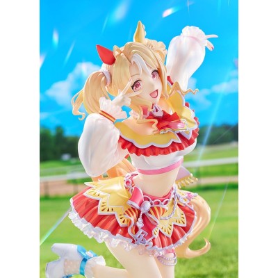 UMAMUSUME: PRETTY DERBY - Fusaichi Pandora 1/7 Phat! PVC Figure 26 cm
