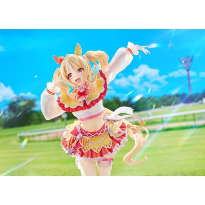 UMAMUSUME: PRETTY DERBY - Fusaichi Pandora 1/7 Phat! PVC Figure 26 cm