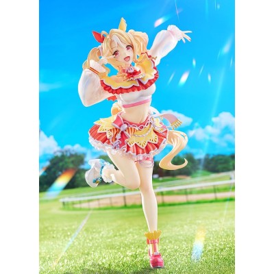 UMAMUSUME: PRETTY DERBY - Fusaichi Pandora 1/7 Phat! PVC Figure 26 cm