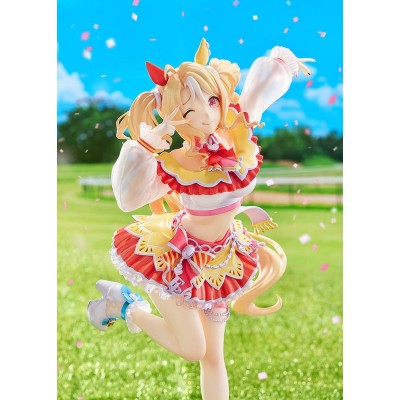 UMAMUSUME: PRETTY DERBY - Fusaichi Pandora 1/7 Phat! PVC Figure 26 cm
