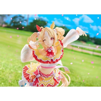 UMAMUSUME: PRETTY DERBY - Fusaichi Pandora 1/7 Phat! PVC Figure 26 cm