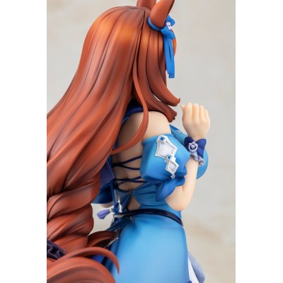 UMAMUSUME: PRETTY DERBY - Super Creek 1/7 Kotobukiya PVC Figure 28 cm