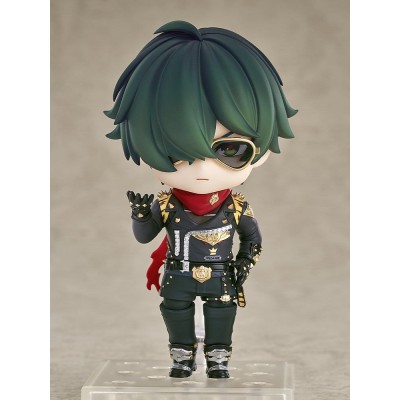 ZENLESS ZONE ZERO - Lighter Nendoroid Action Figure 10 cm