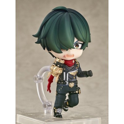 ZENLESS ZONE ZERO - Lighter Nendoroid Action Figure 10 cm