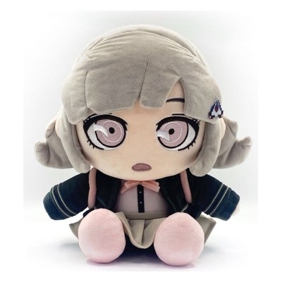 DANGANRONPA 2 - Chiaki Nanami Plush Youtooz 22 cm