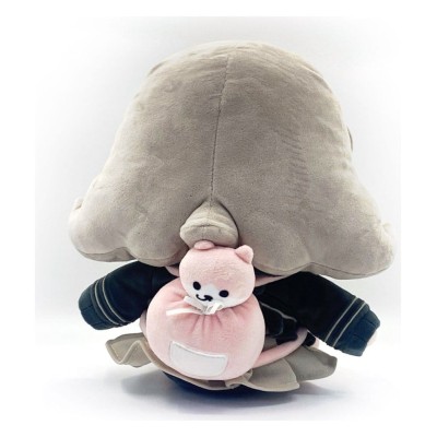 DANGANRONPA 2 - Chiaki Nanami Plush Youtooz 22 cm
