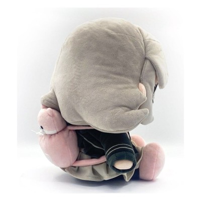 DANGANRONPA 2 - Chiaki Nanami Plush Youtooz 22 cm