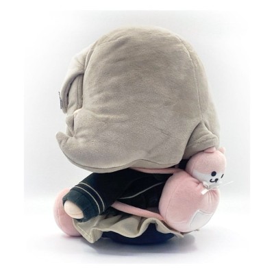 DANGANRONPA 2 - Chiaki Nanami Plush Youtooz 22 cm