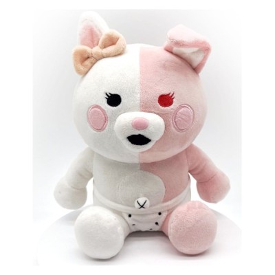 DANGANRONPA 2 - Monomi Plush Youtooz 22 cm