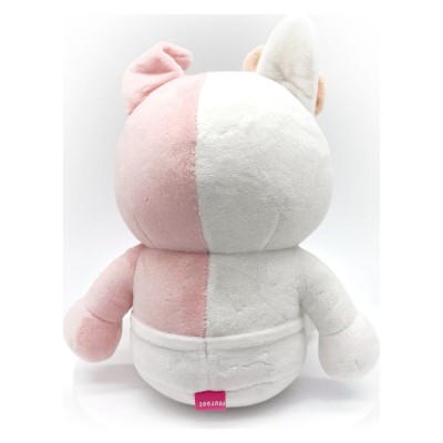DANGANRONPA 2 - Monomi Plush Youtooz 22 cm