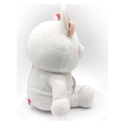 DANGANRONPA 2 - Monomi Plush Youtooz 22 cm