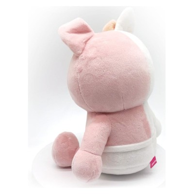 DANGANRONPA 2 - Monomi Plush Youtooz 22 cm