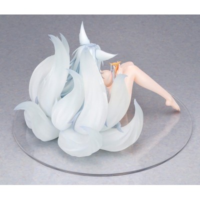 AZUR LANE - Shinano Dreamy White Sands Ver. 1/6 Alter PVC Figure 28 cm