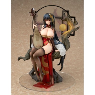 AZUR LANE - Taiho Phoenix's Spring Song Ver. 1/7 Alter PVC Figure 25 cm
