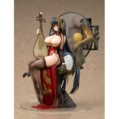 AZUR LANE - Taiho Phoenix's Spring Song Ver. 1/7 Alter PVC Figure 25 cm
