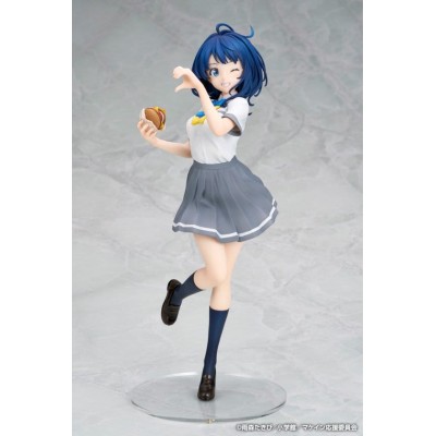 TOO MANY LOSING HEROINES! - Anna Yanami 1/7 ALTER PVC Figure 24 cm