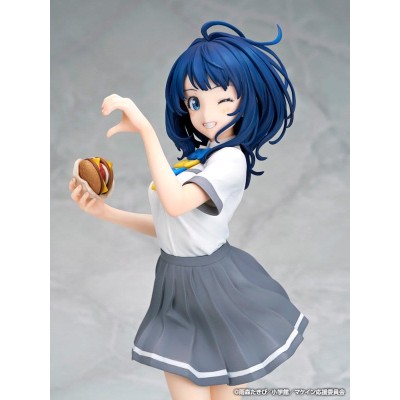 TOO MANY LOSING HEROINES! - Anna Yanami 1/7 ALTER PVC Figure 24 cm