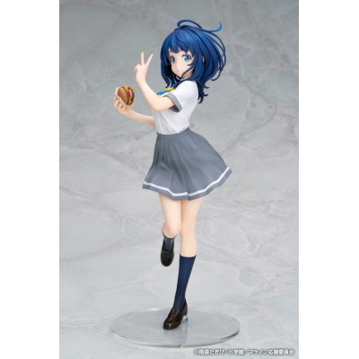 TOO MANY LOSING HEROINES! - Anna Yanami 1/7 ALTER PVC Figure 24 cm