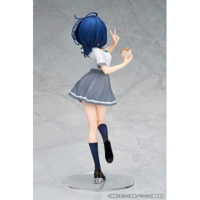TOO MANY LOSING HEROINES! - Anna Yanami 1/7 ALTER PVC Figure 24 cm