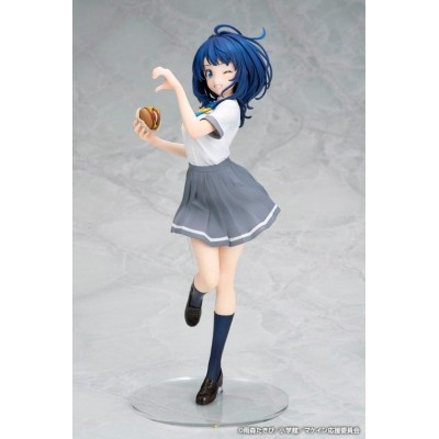 TOO MANY LOSING HEROINES! - Anna Yanami 1/7 ALTER PVC Figure 24 cm