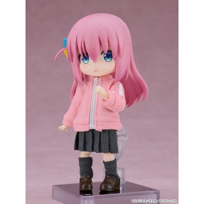 BOCCHI THE ROCK! - Hitori Gotoh Nendoroid Doll Action Figure 14 cm