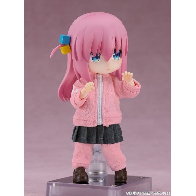 BOCCHI THE ROCK! - Hitori Gotoh Nendoroid Doll Action Figure 14 cm