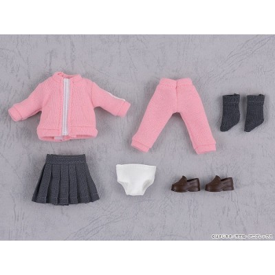 BOCCHI THE ROCK! - Hitori Gotoh Nendoroid Doll Action Figure 14 cm