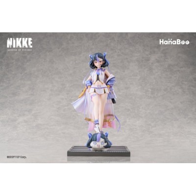 GODDESS OF VICTORY - Syuen Deluxe Edition 1/6 Hanabee PVC Figure 25 cm