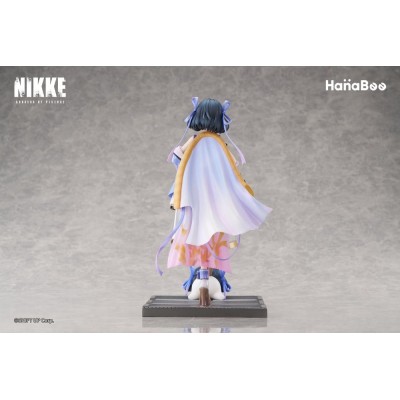 GODDESS OF VICTORY - Syuen Deluxe Edition 1/6 Hanabee PVC Figure 25 cm