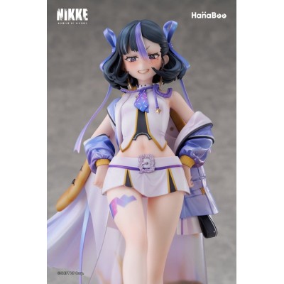 GODDESS OF VICTORY - Syuen Deluxe Edition 1/6 Hanabee PVC Figure 25 cm