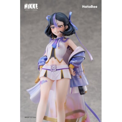 GODDESS OF VICTORY - Syuen Deluxe Edition 1/6 Hanabee PVC Figure 25 cm