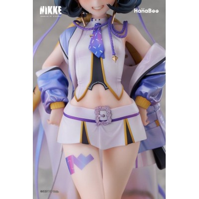 GODDESS OF VICTORY - Syuen Deluxe Edition 1/6 Hanabee PVC Figure 25 cm