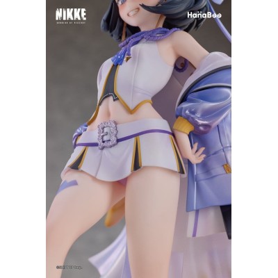 GODDESS OF VICTORY - Syuen Deluxe Edition 1/6 Hanabee PVC Figure 25 cm