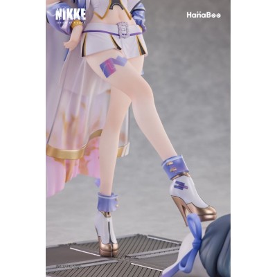 GODDESS OF VICTORY - Syuen Deluxe Edition 1/6 Hanabee PVC Figure 25 cm