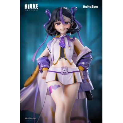 GODDESS OF VICTORY - Syuen Deluxe Edition 1/6 Hanabee PVC Figure 25 cm