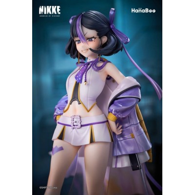 GODDESS OF VICTORY - Syuen Deluxe Edition 1/6 Hanabee PVC Figure 25 cm