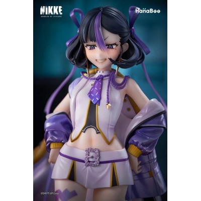 GODDESS OF VICTORY - Syuen Deluxe Edition 1/6 Hanabee PVC Figure 25 cm
