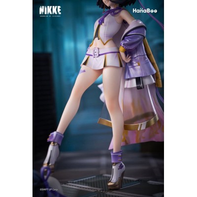 GODDESS OF VICTORY - Syuen Deluxe Edition 1/6 Hanabee PVC Figure 25 cm