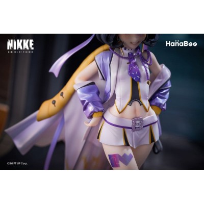 GODDESS OF VICTORY - Syuen Deluxe Edition 1/6 Hanabee PVC Figure 25 cm