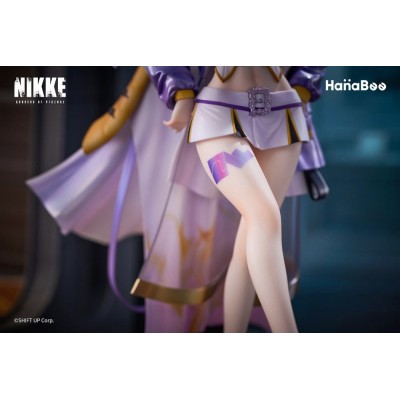 GODDESS OF VICTORY - Syuen Deluxe Edition 1/6 Hanabee PVC Figure 25 cm