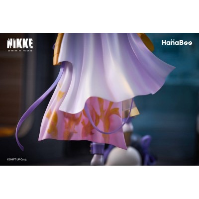 GODDESS OF VICTORY - Syuen Deluxe Edition 1/6 Hanabee PVC Figure 25 cm