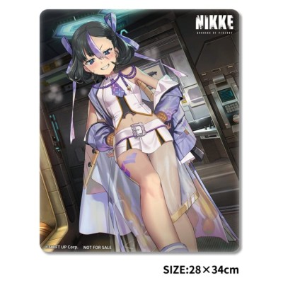GODDESS OF VICTORY - Syuen Deluxe Edition 1/6 Hanabee PVC Figure 25 cm