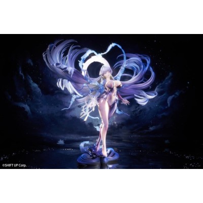 GODDESS OF VICTORY NIKKE - Nayuta Wu Wei 1/4 Hobby Sakura PVC Figure 60 cm