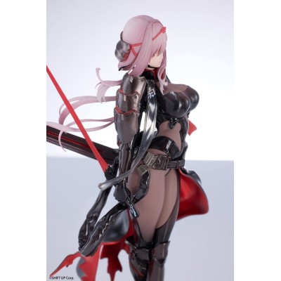 GODDESS OF VICTORY NIKKE - Scarlet Black Shadow 1/10 Hobby Sakura PVC Figure 21 cm