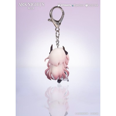 ARKNIGHTS - Civilight Eterna PVC Figure 5 cm