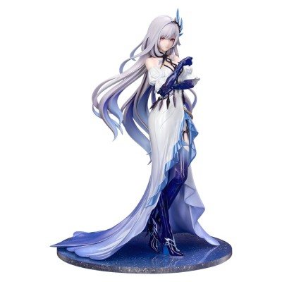 GENSHIN IMPACT - Skirk Gathering Ver. 1/8 Myethos PVC Figure 22 cm