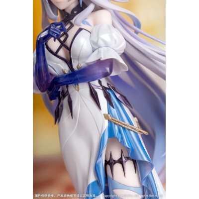 GENSHIN IMPACT - Skirk Gathering Ver. 1/8 Myethos PVC Figure 22 cm