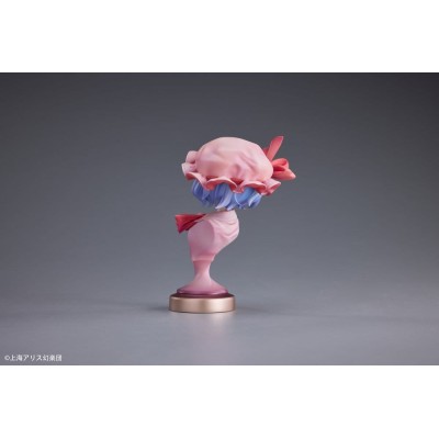 TOUHOU PROJECT - Remilia Scarlet 1/7 PVC Figure 38 cm
