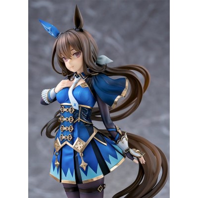 UMAMUSUME PRETTY DERBY - Admire Vega (re-run) Ver. 1/7 Phat! PVC Figure 26 cm
